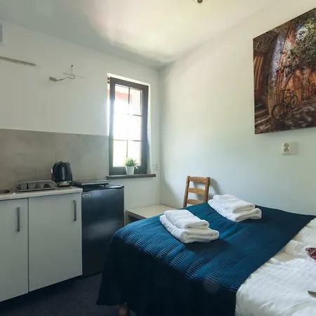 Sea You | Natalia-kamila Apartment Zoppot