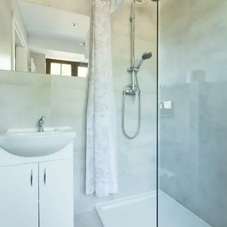 Apartment Sea You | Natalia-kamila Zoppot