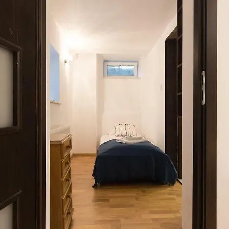 Apartment Sea You | Natalia-kamila Zoppot