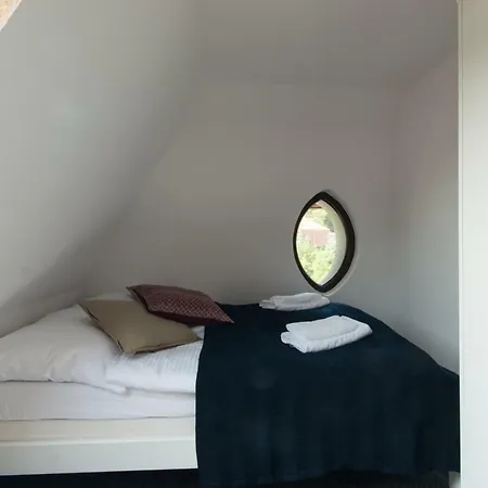 Sea You | Natalia-kamila Apartment
